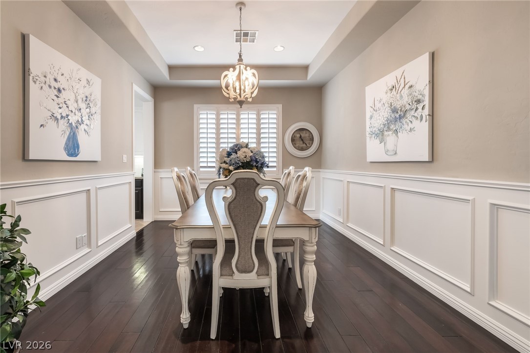 7308 Heritage Harbor Drive Las Vegas NV 89131