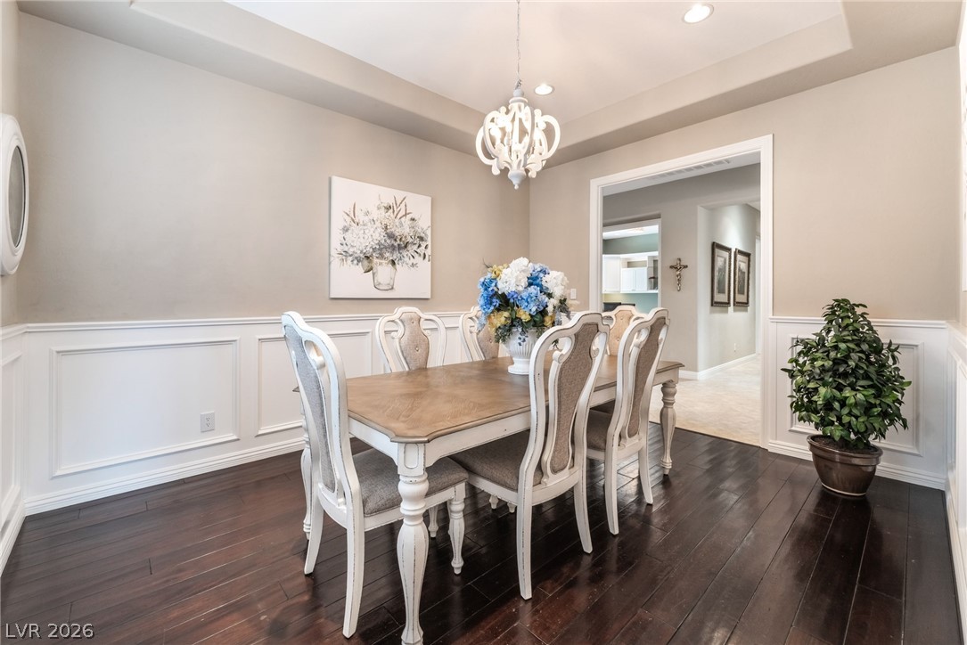 7308 Heritage Harbor Drive Las Vegas NV 89131