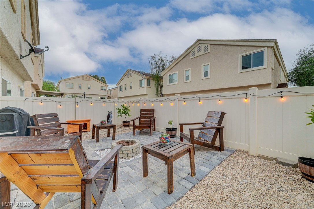 6531 Ozzie Harriet Avenue 102 Las Vegas NV 89122