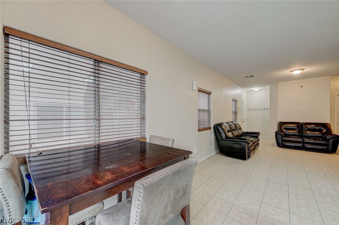 6531 Ozzie Harriet Avenue 102 Las Vegas NV 89122