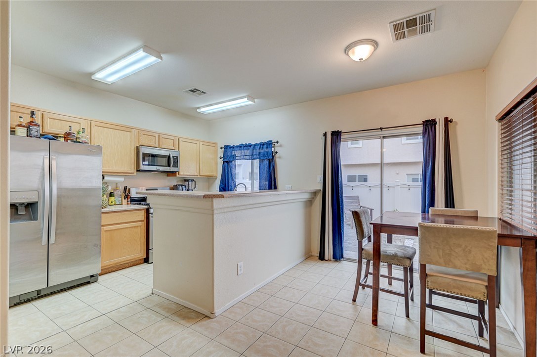 6531 Ozzie Harriet Avenue 102 Las Vegas NV 89122