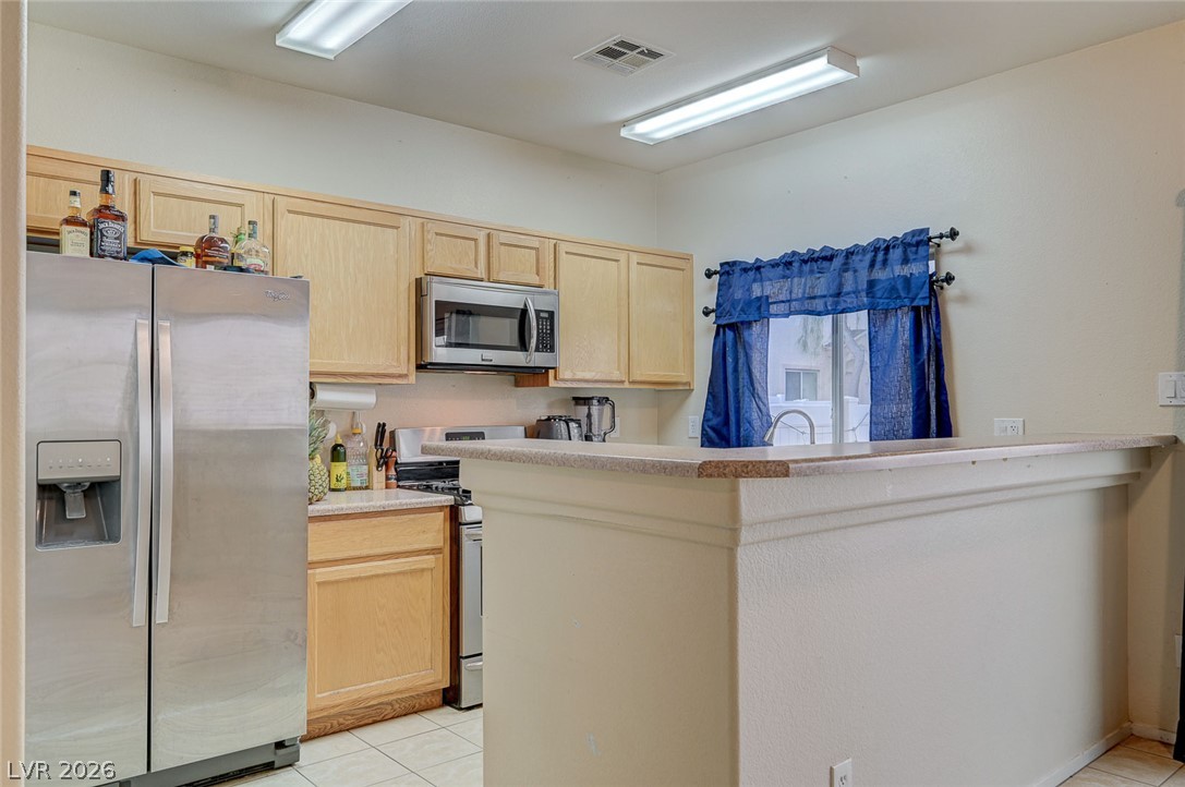 6531 Ozzie Harriet Avenue 102 Las Vegas NV 89122