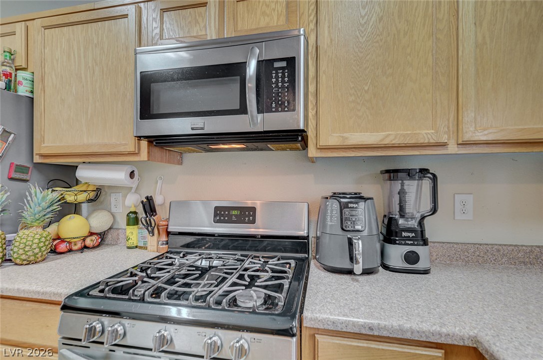 6531 Ozzie Harriet Avenue 102 Las Vegas NV 89122