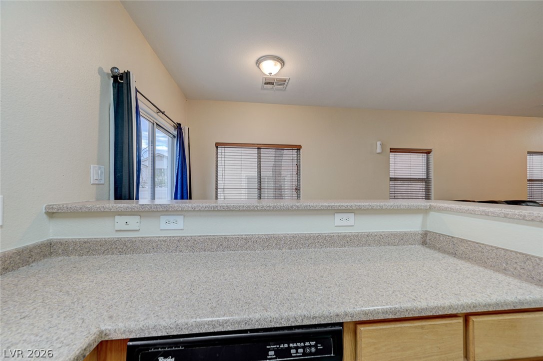 6531 Ozzie Harriet Avenue 102 Las Vegas NV 89122