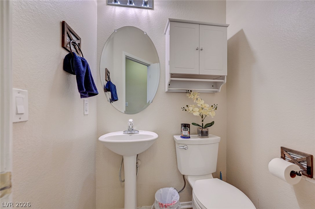 6531 Ozzie Harriet Avenue 102 Las Vegas NV 89122