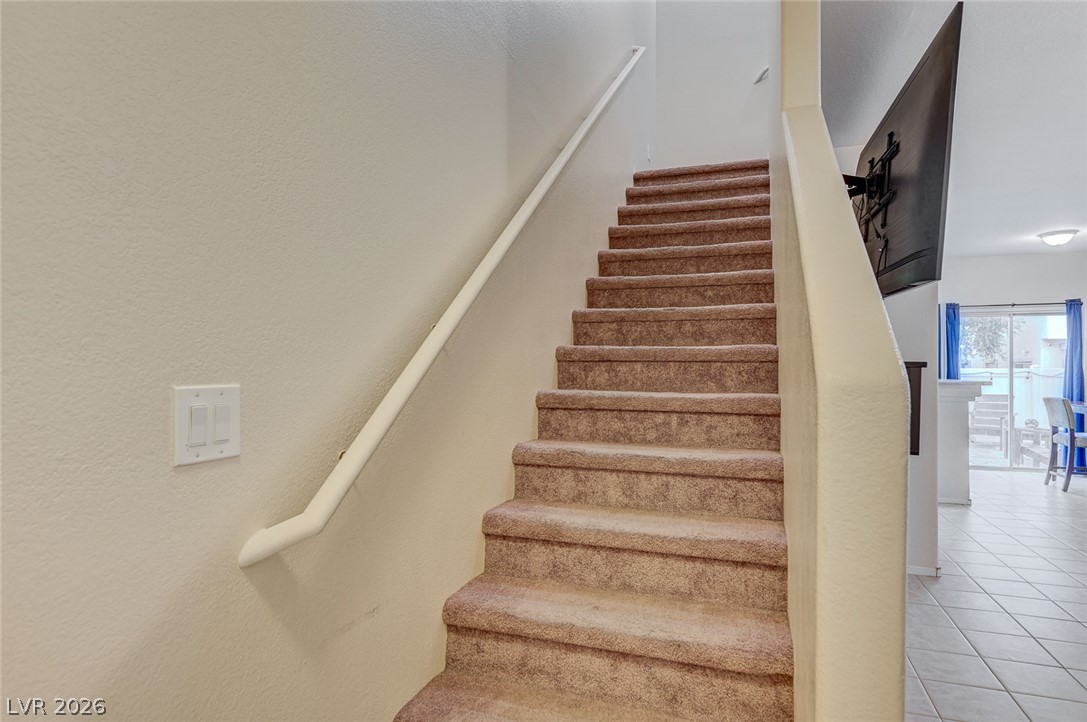 6531 Ozzie Harriet Avenue 102 Las Vegas NV 89122
