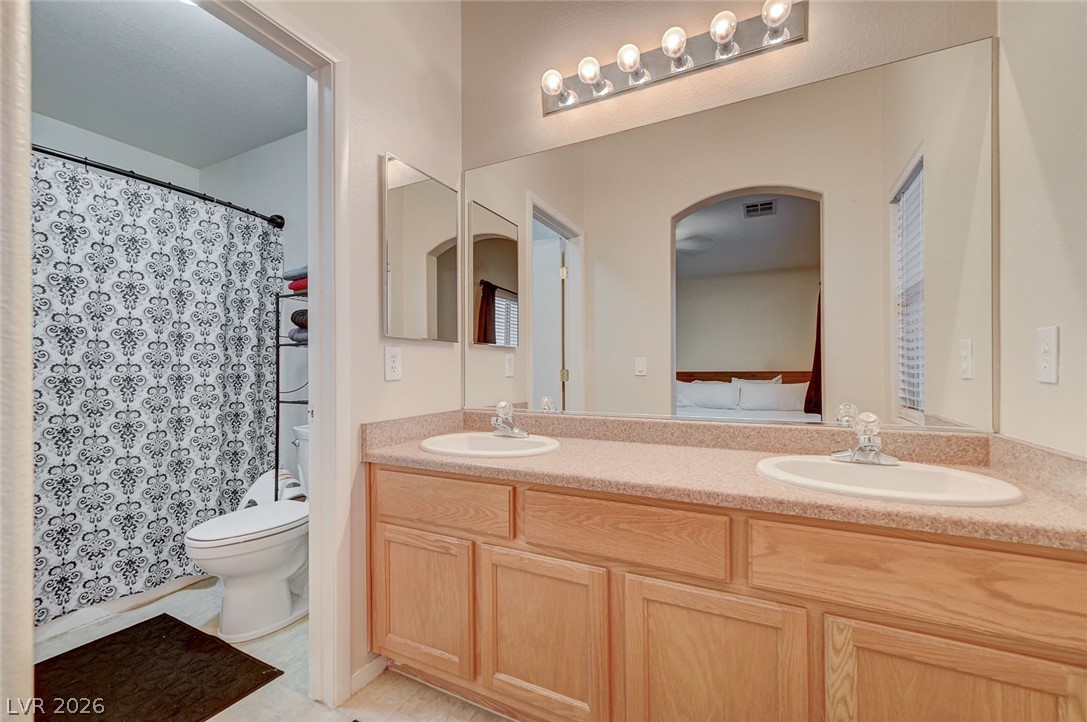 6531 Ozzie Harriet Avenue 102 Las Vegas NV 89122