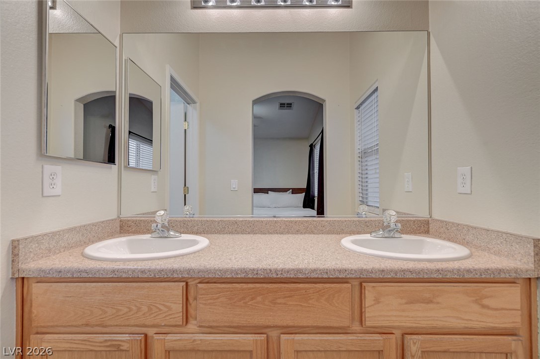 6531 Ozzie Harriet Avenue 102 Las Vegas NV 89122