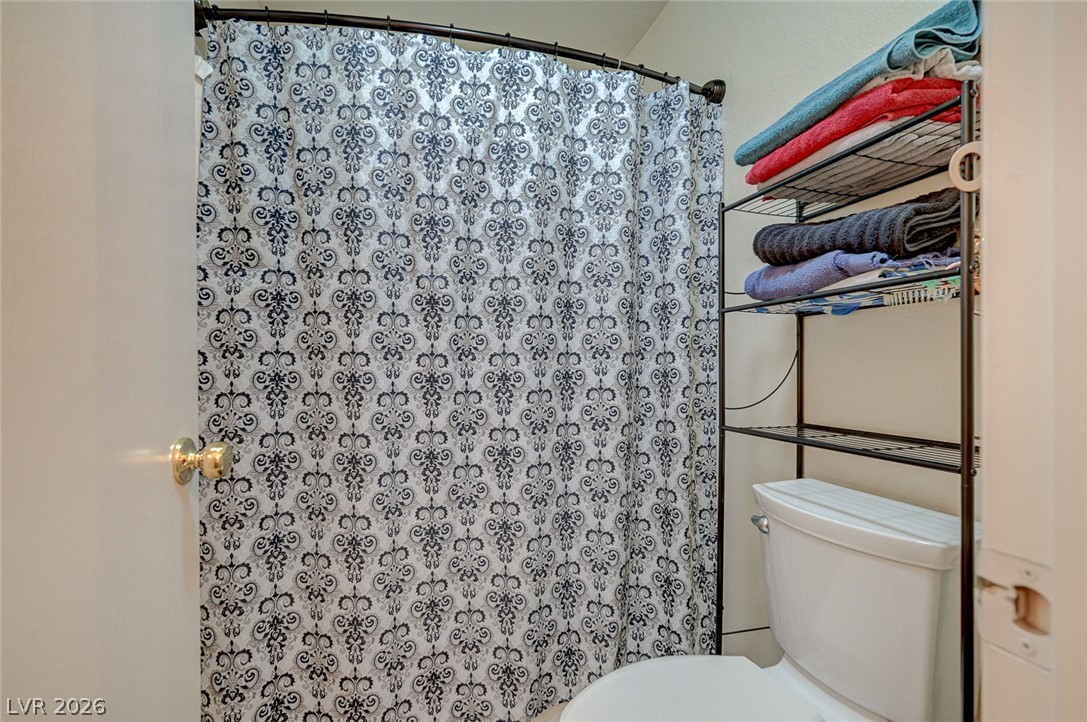 6531 Ozzie Harriet Avenue 102 Las Vegas NV 89122