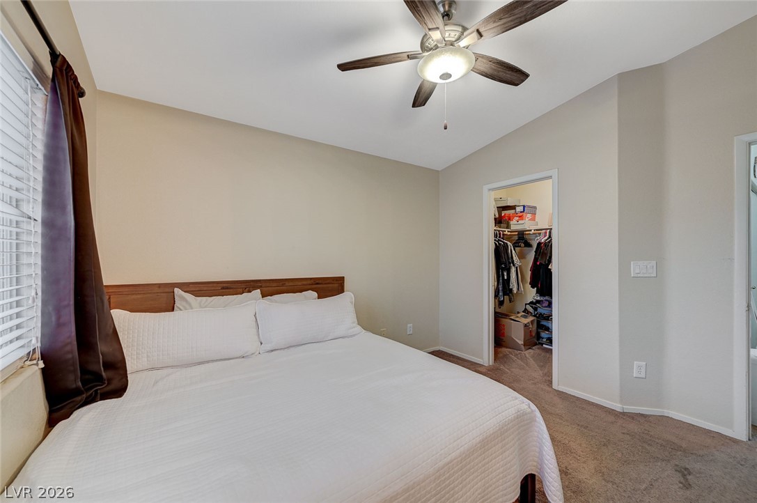6531 Ozzie Harriet Avenue 102 Las Vegas NV 89122