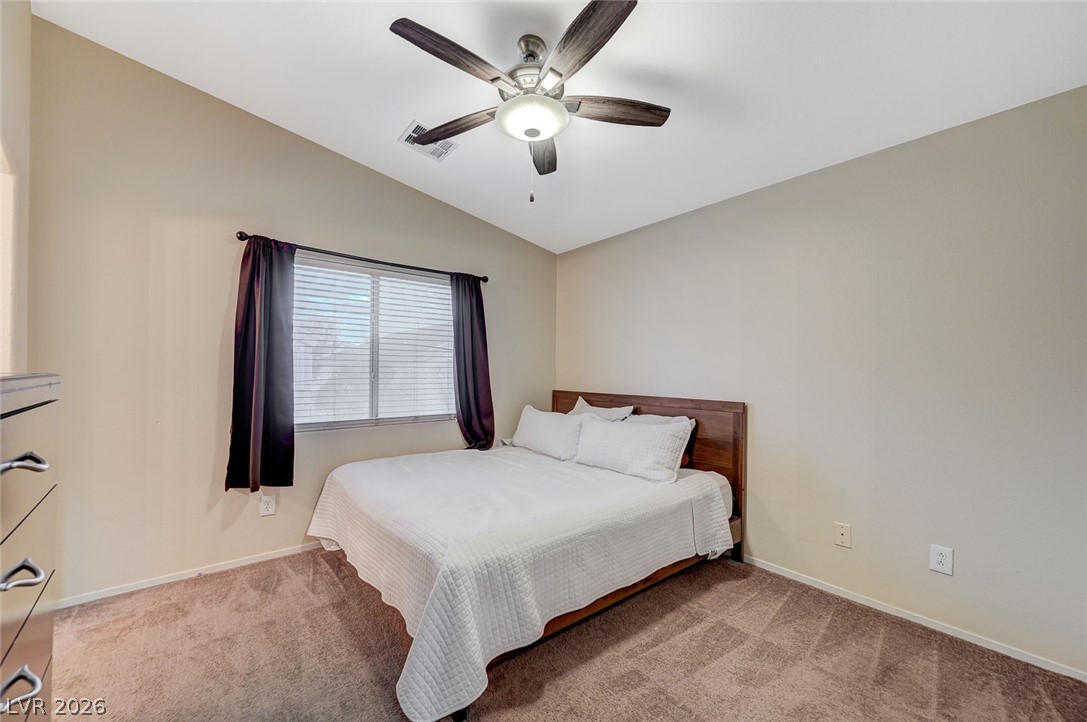 6531 Ozzie Harriet Avenue 102 Las Vegas NV 89122