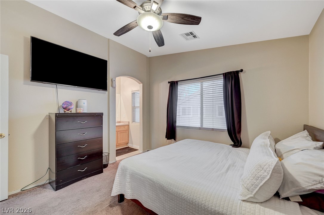 6531 Ozzie Harriet Avenue 102 Las Vegas NV 89122