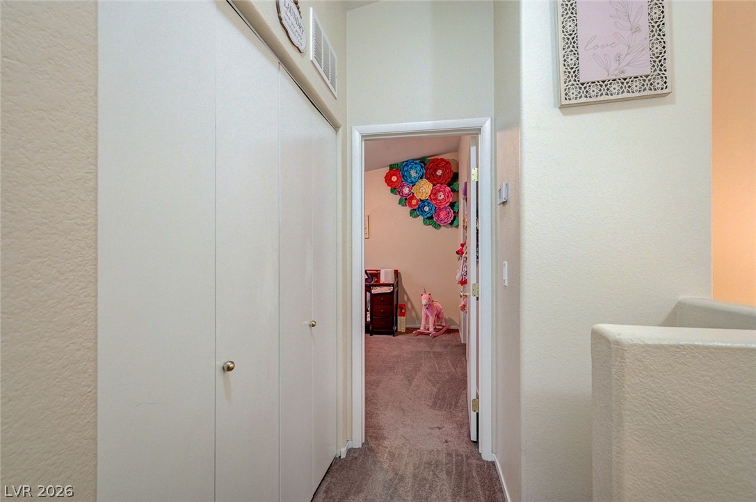 6531 Ozzie Harriet Avenue 102 Las Vegas NV 89122