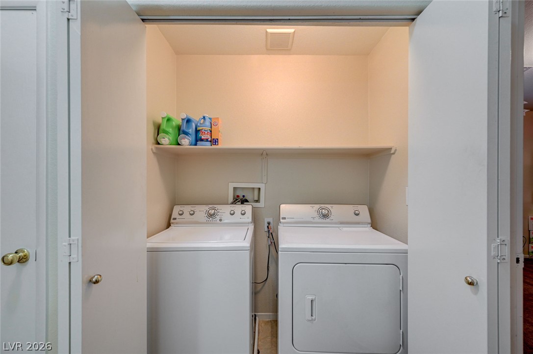 6531 Ozzie Harriet Avenue 102 Las Vegas NV 89122