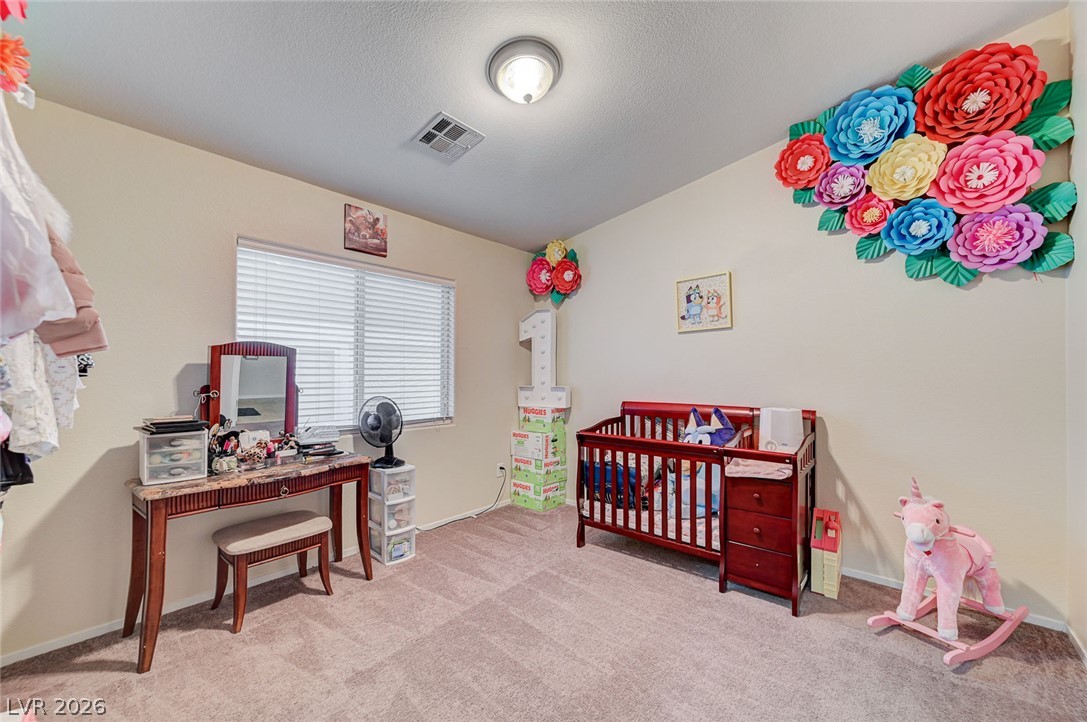 6531 Ozzie Harriet Avenue 102 Las Vegas NV 89122