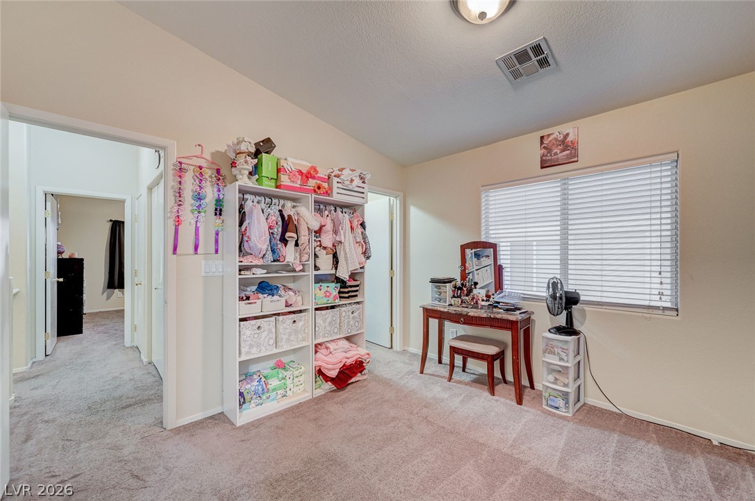 6531 Ozzie Harriet Avenue 102 Las Vegas NV 89122
