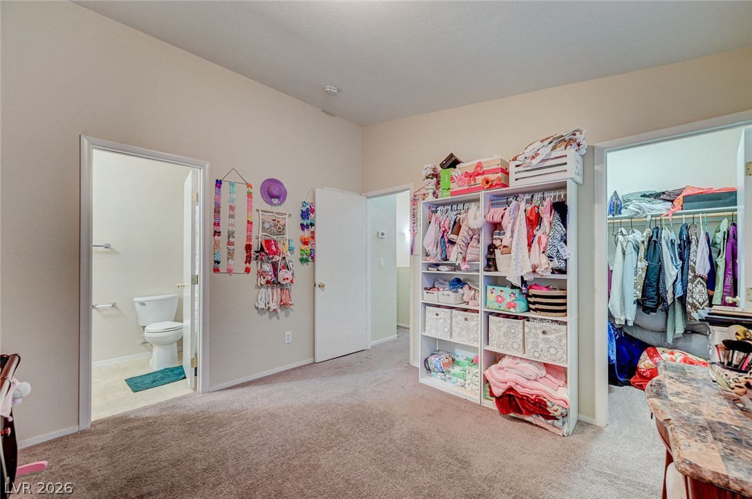6531 Ozzie Harriet Avenue 102 Las Vegas NV 89122