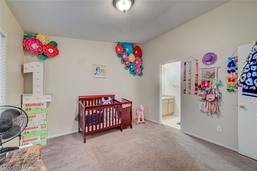 6531 Ozzie Harriet Avenue 102 Las Vegas NV 89122