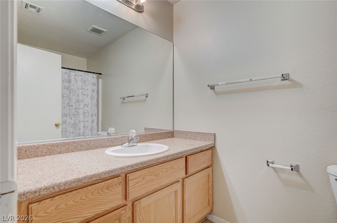 6531 Ozzie Harriet Avenue 102 Las Vegas NV 89122