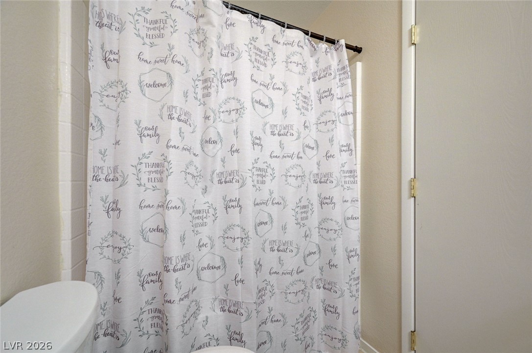 6531 Ozzie Harriet Avenue 102 Las Vegas NV 89122