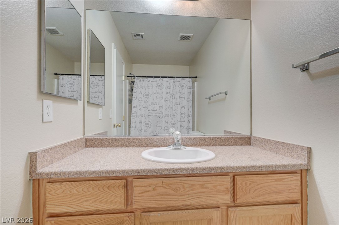 6531 Ozzie Harriet Avenue 102 Las Vegas NV 89122