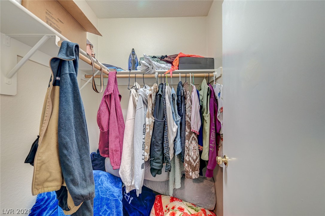6531 Ozzie Harriet Avenue 102 Las Vegas NV 89122
