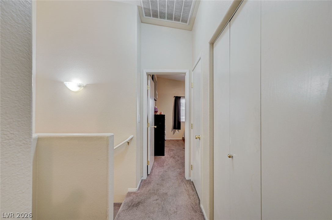 6531 Ozzie Harriet Avenue 102 Las Vegas NV 89122