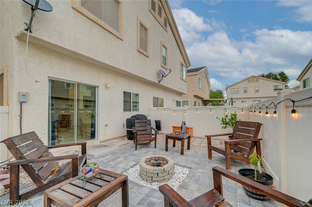 6531 Ozzie Harriet Avenue 102 Las Vegas NV 89122