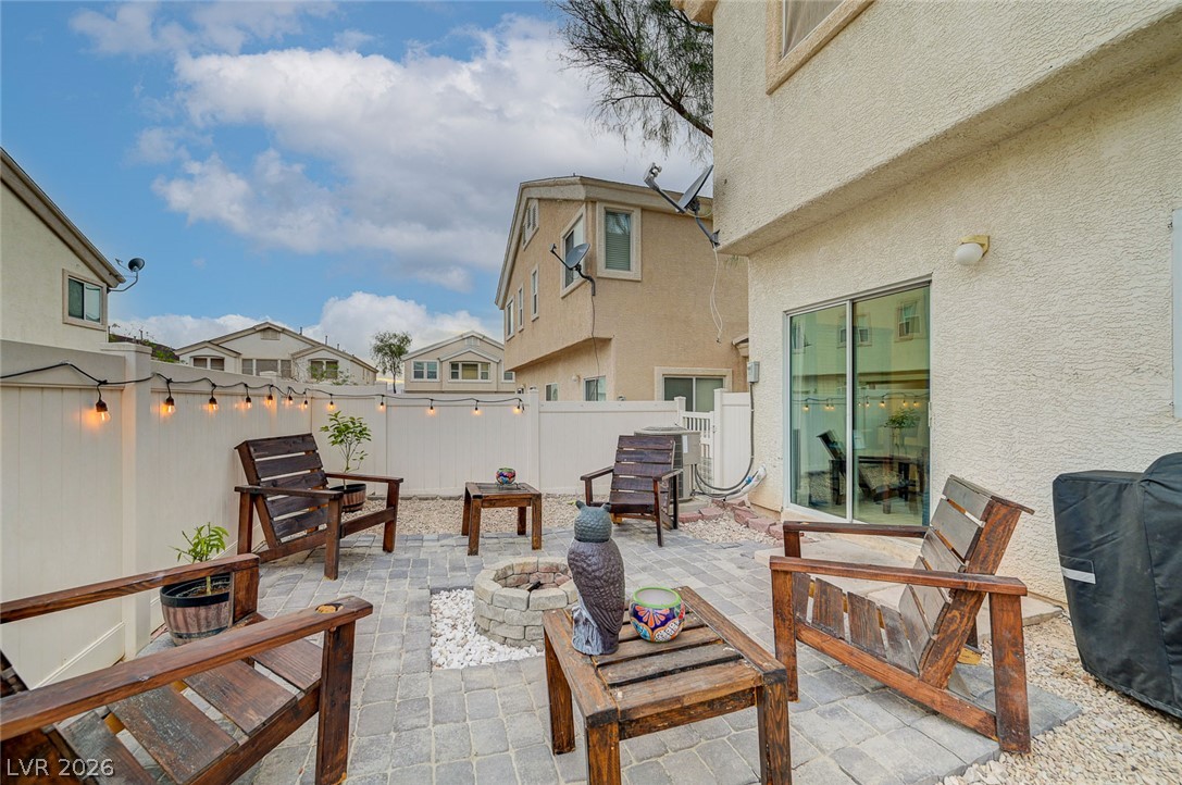 6531 Ozzie Harriet Avenue 102 Las Vegas NV 89122