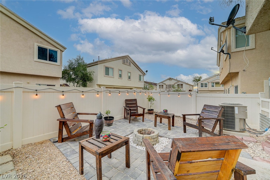 6531 Ozzie Harriet Avenue 102 Las Vegas NV 89122