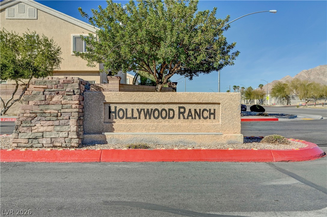 6531 Ozzie Harriet Avenue 102 Las Vegas NV 89122