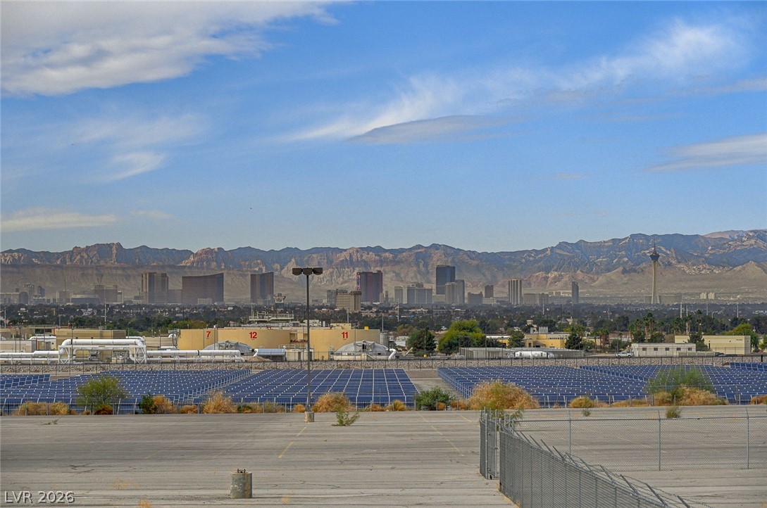 6531 Ozzie Harriet Avenue 102 Las Vegas NV 89122