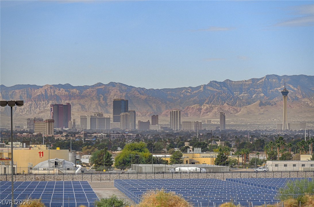 6531 Ozzie Harriet Avenue 102 Las Vegas NV 89122