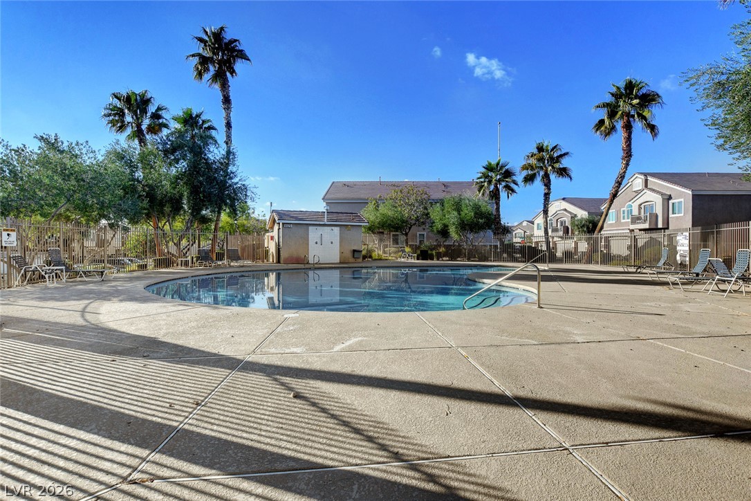 6531 Ozzie Harriet Avenue 102 Las Vegas NV 89122