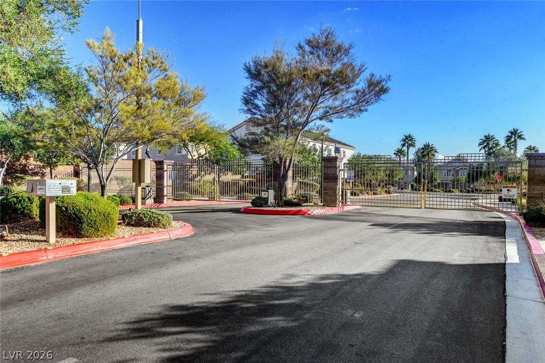 6531 Ozzie Harriet Avenue 102 Las Vegas NV 89122