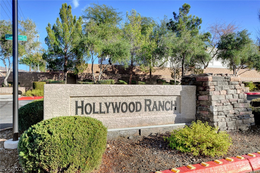 6531 Ozzie Harriet Avenue 102 Las Vegas NV 89122