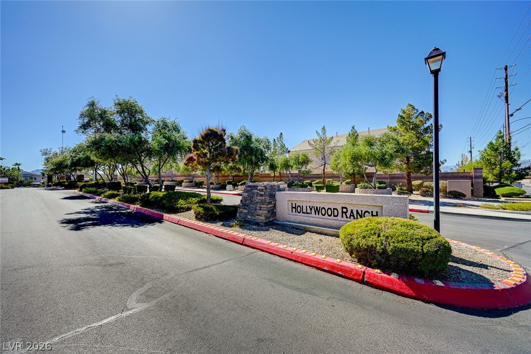 6531 Ozzie Harriet Avenue 102 Las Vegas NV 89122