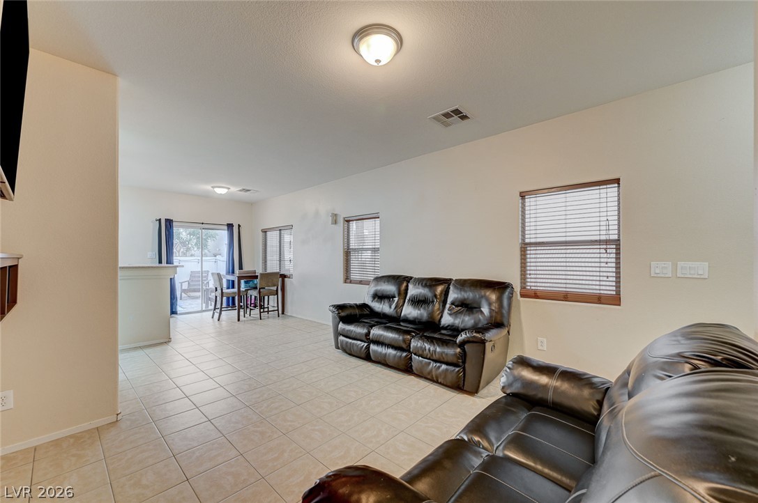 6531 Ozzie Harriet Avenue 102 Las Vegas NV 89122