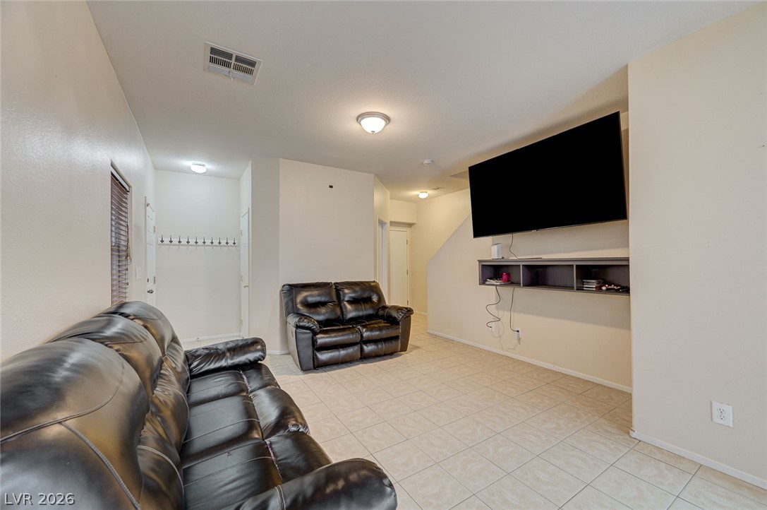 6531 Ozzie Harriet Avenue 102 Las Vegas NV 89122