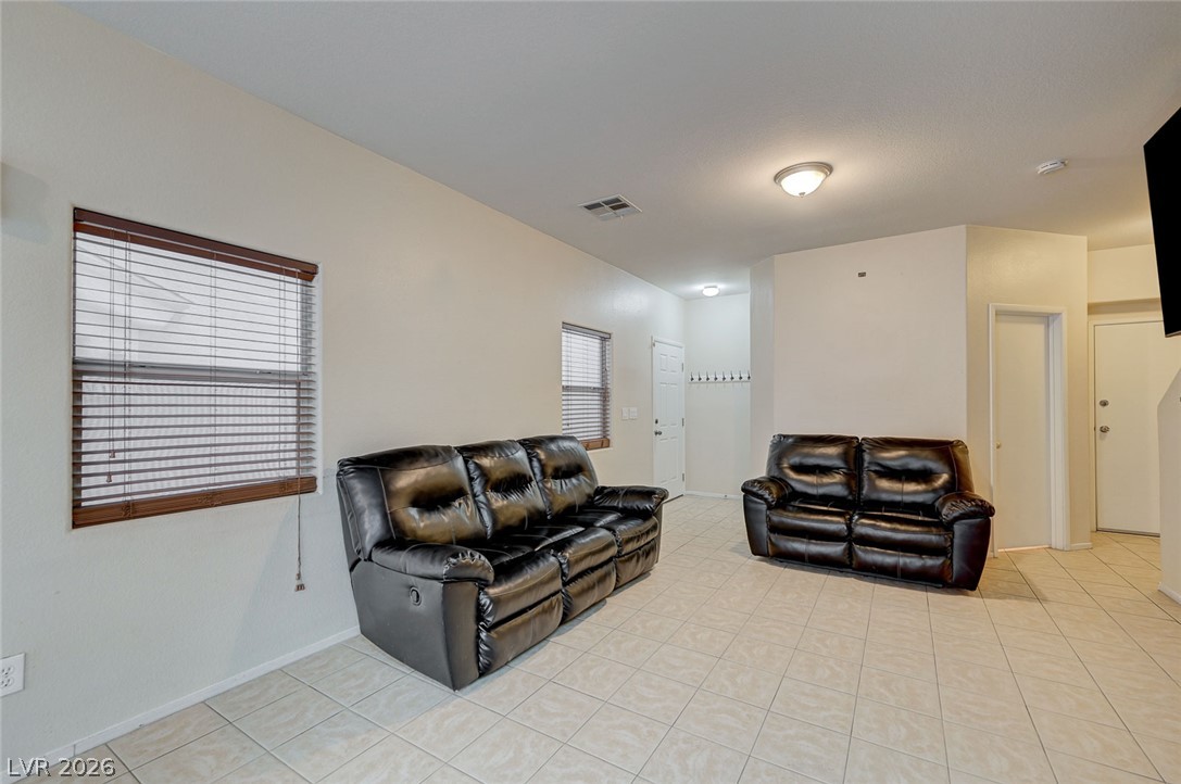 6531 Ozzie Harriet Avenue 102 Las Vegas NV 89122