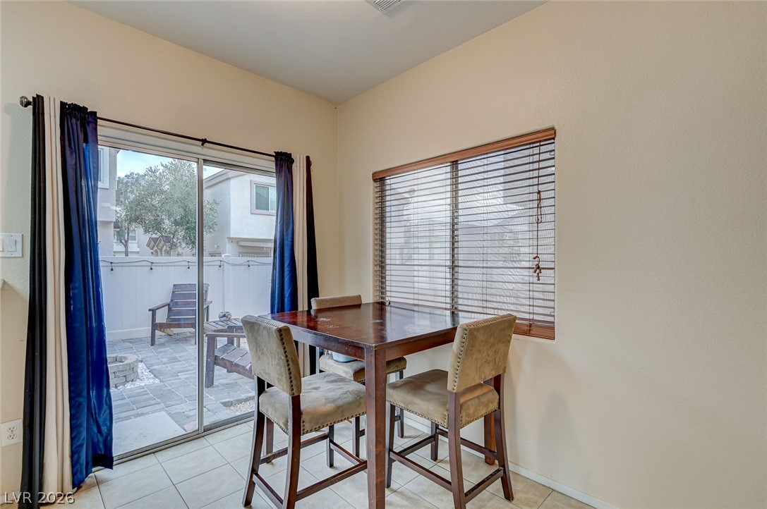 6531 Ozzie Harriet Avenue 102 Las Vegas NV 89122