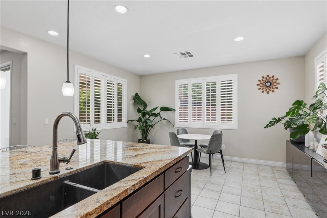 8549 Alberta Falls Avenue Las Vegas NV 89113