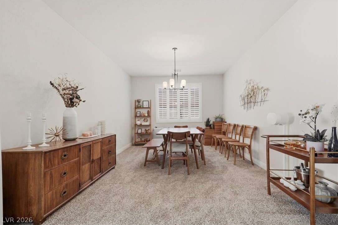 8549 Alberta Falls Avenue Las Vegas NV 89113
