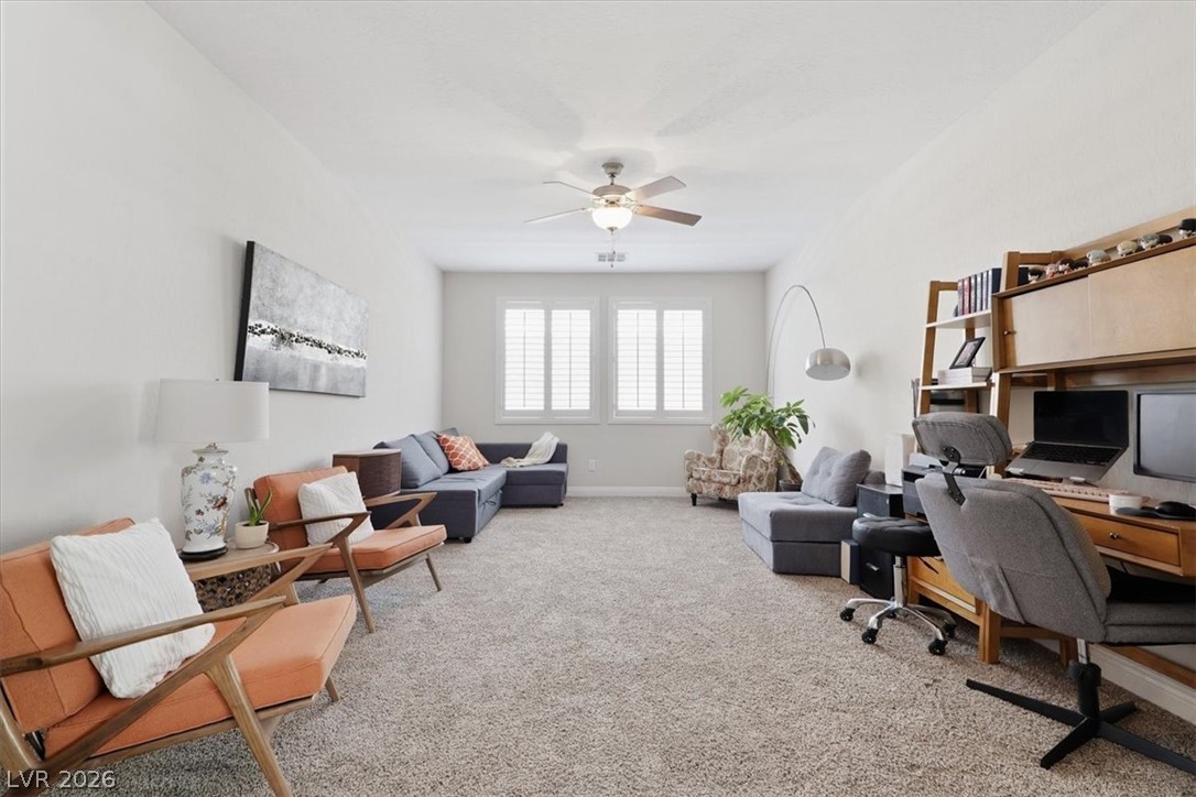 8549 Alberta Falls Avenue Las Vegas NV 89113