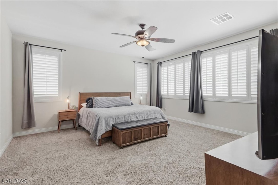 8549 Alberta Falls Avenue Las Vegas NV 89113