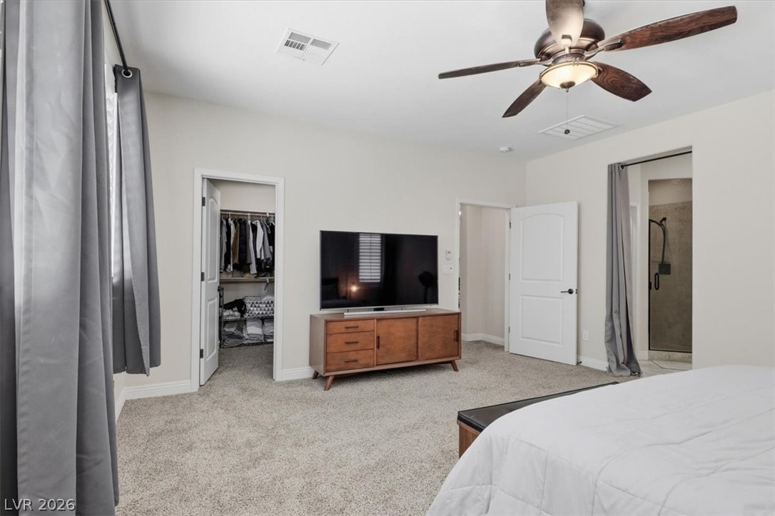 8549 Alberta Falls Avenue Las Vegas NV 89113