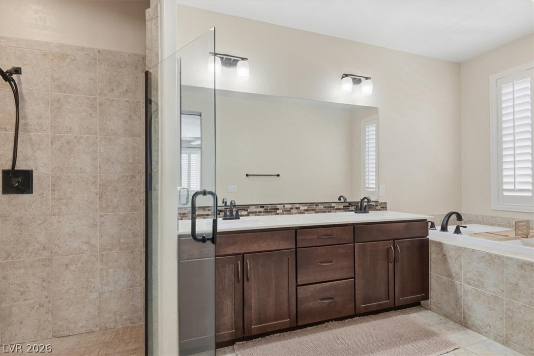 8549 Alberta Falls Avenue Las Vegas NV 89113