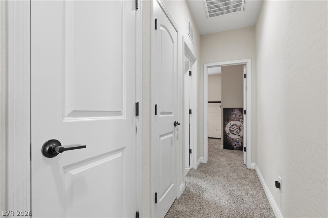 8549 Alberta Falls Avenue Las Vegas NV 89113