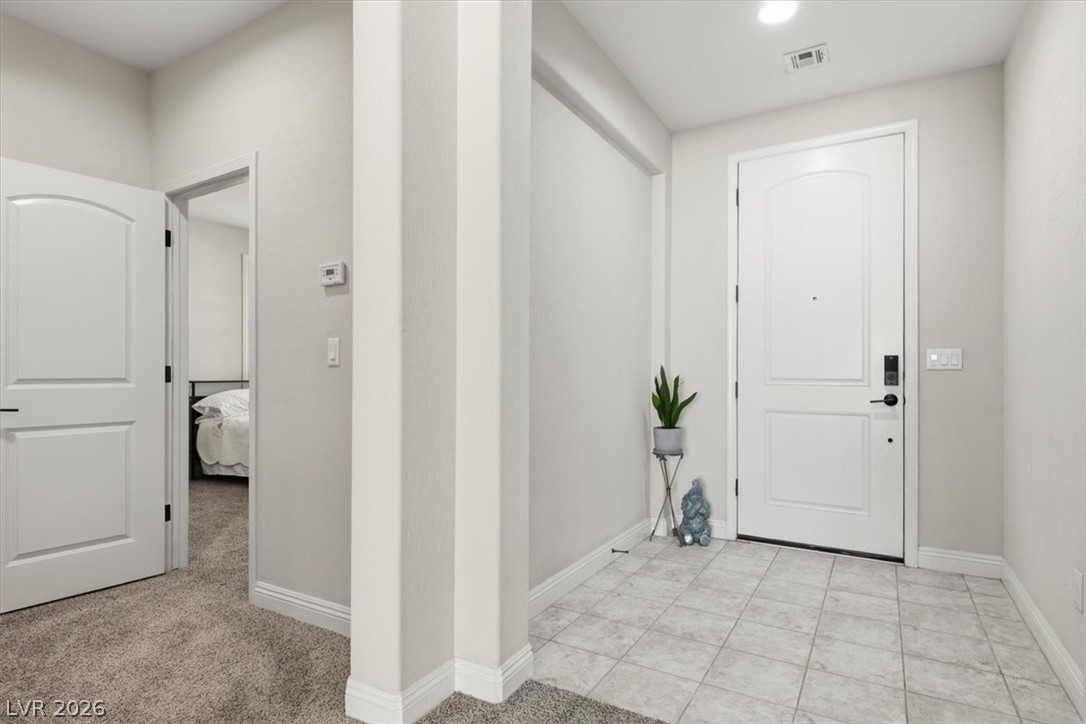 8549 Alberta Falls Avenue Las Vegas NV 89113