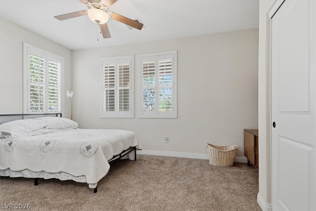 8549 Alberta Falls Avenue Las Vegas NV 89113